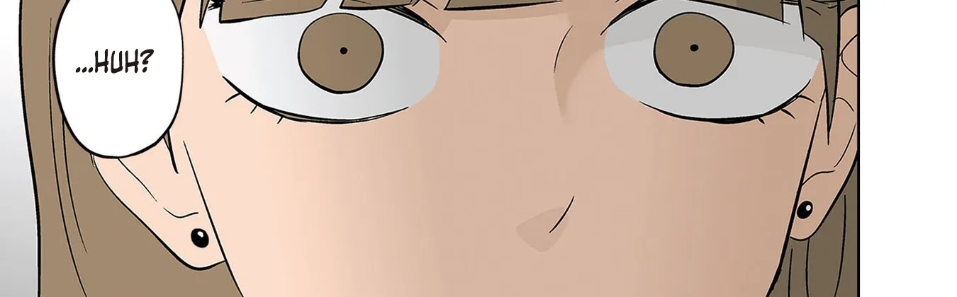 Read The Ramparts of Ice Manga Online