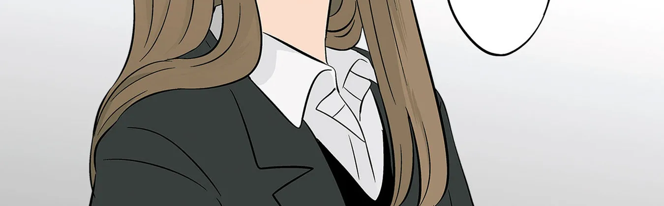 Read The Ramparts of Ice Manga Online