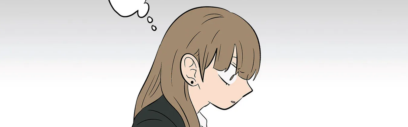 Read The Ramparts of Ice Manga Online