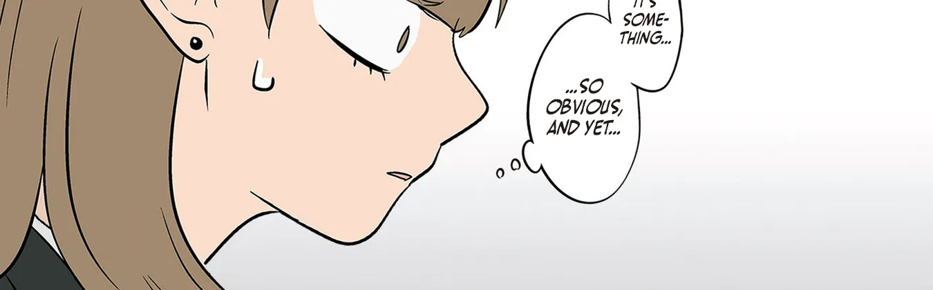 Read The Ramparts of Ice Manga Online