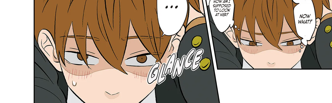 Read The Ramparts of Ice Manga Online