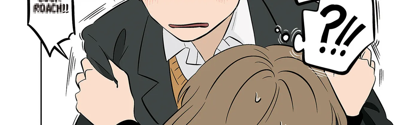 Read The Ramparts of Ice Manga Online
