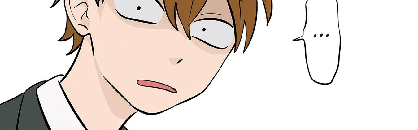 Read The Ramparts of Ice Manga Online