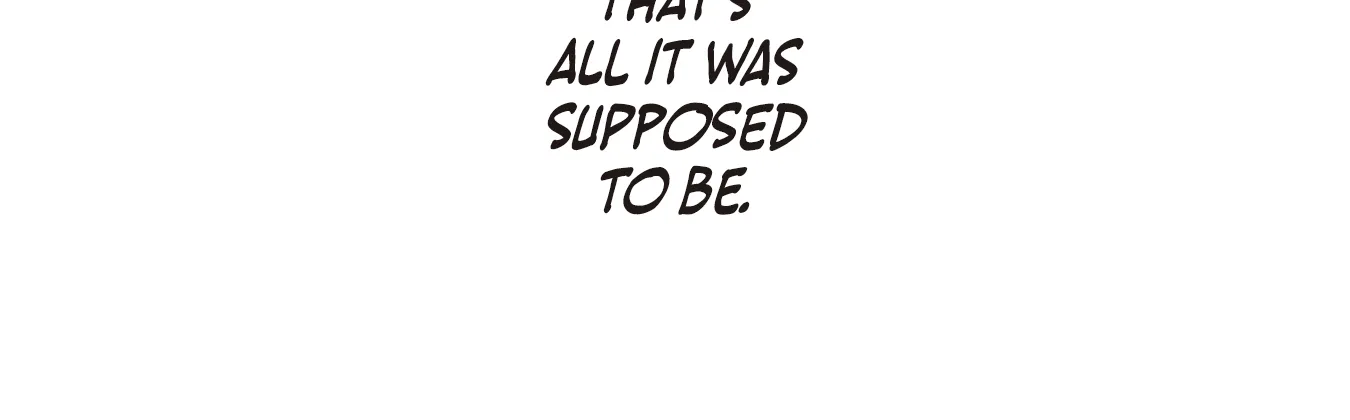Read The Ramparts of Ice Manga Online