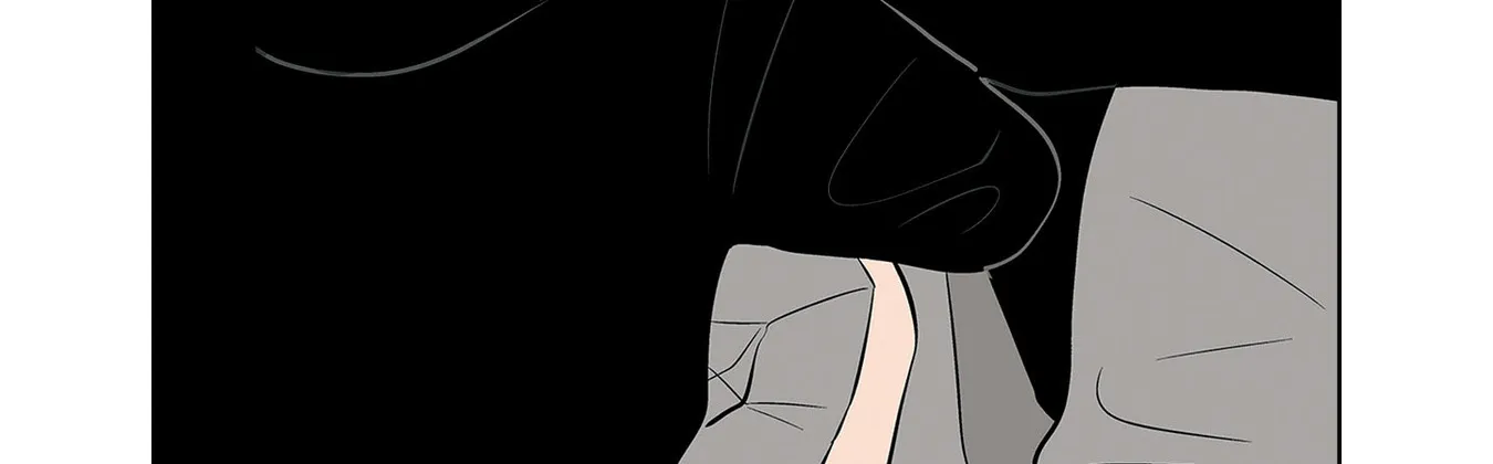 Read The Ramparts of Ice Manga Online