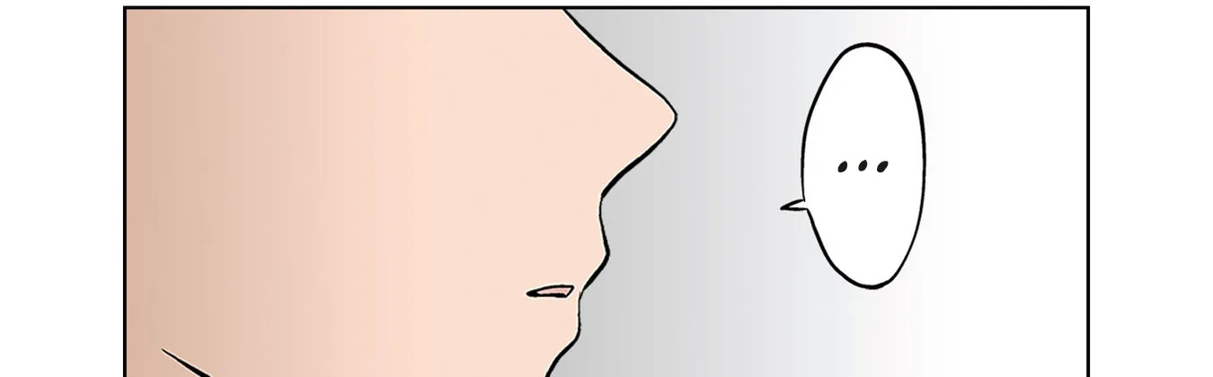 Read The Ramparts of Ice Manga Online