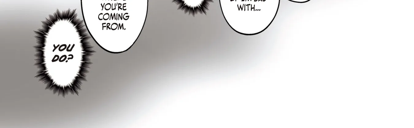 Read The Ramparts of Ice Manga Online