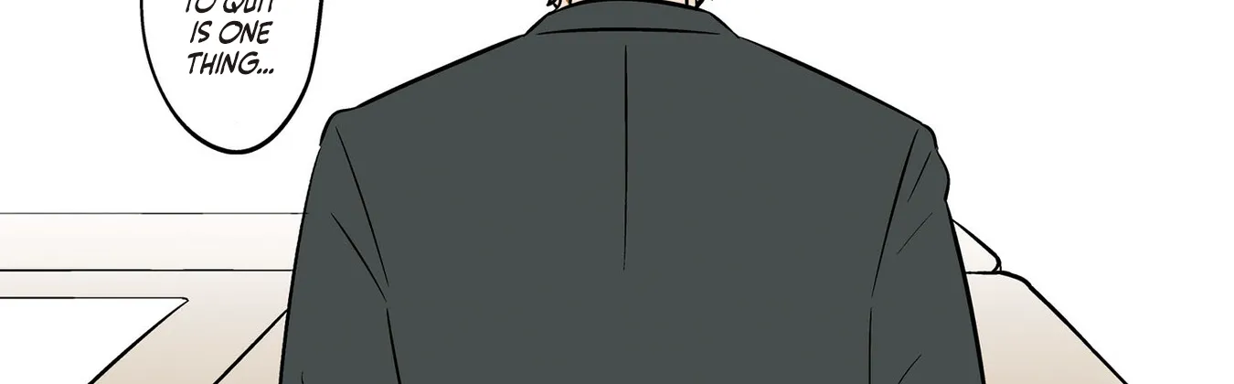 Read The Ramparts of Ice Manga Online