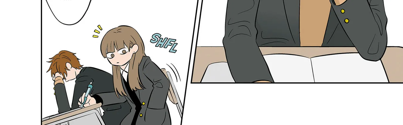 Read The Ramparts of Ice Manga Online