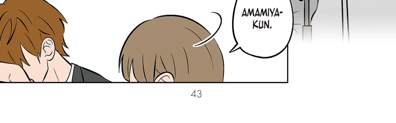 Read The Ramparts of Ice Manga Online