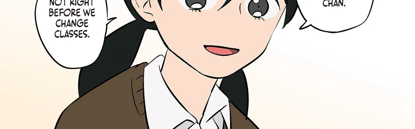 Read The Ramparts of Ice Manga Online