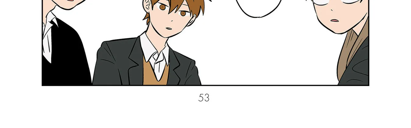 Read The Ramparts of Ice Manga Online
