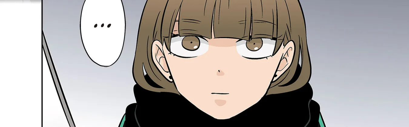 Read The Ramparts of Ice Manga Online