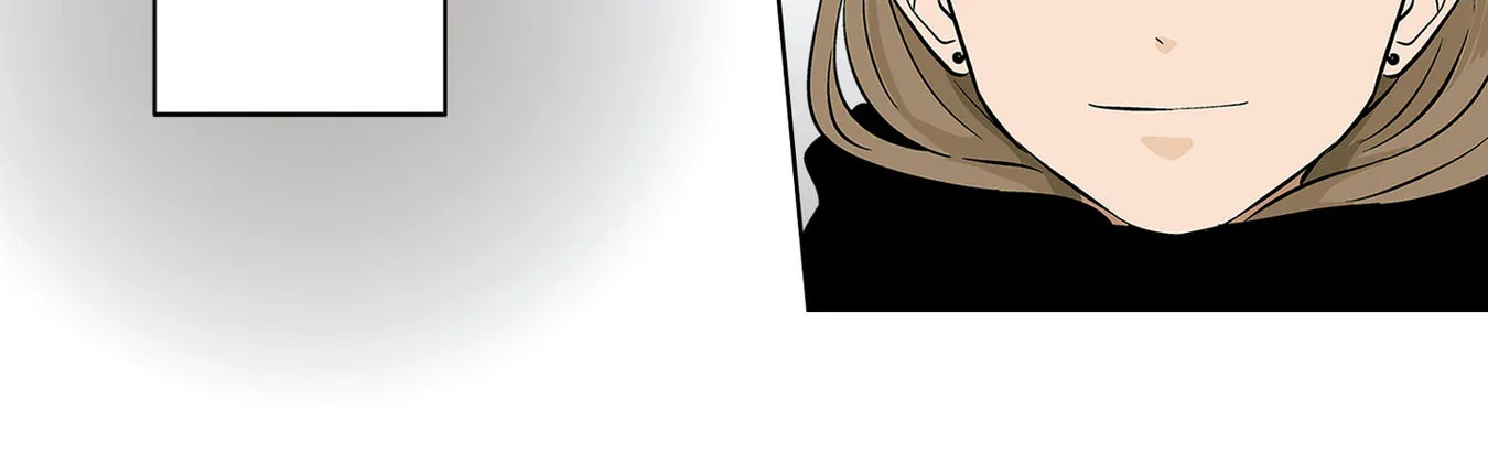 Read The Ramparts of Ice Manga Online