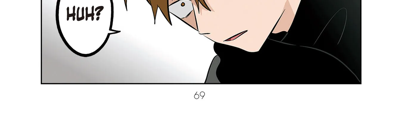 Read The Ramparts of Ice Manga Online