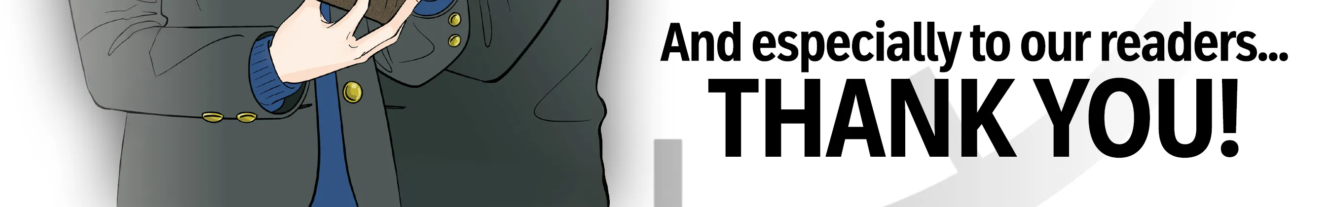 Read The Ramparts of Ice Manga Online