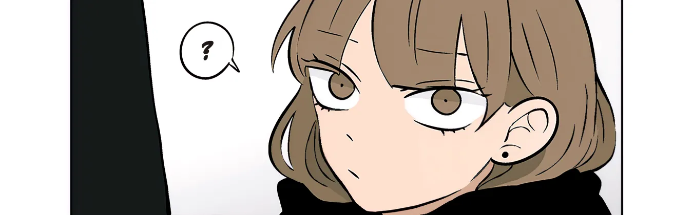 Read The Ramparts of Ice Manga Online