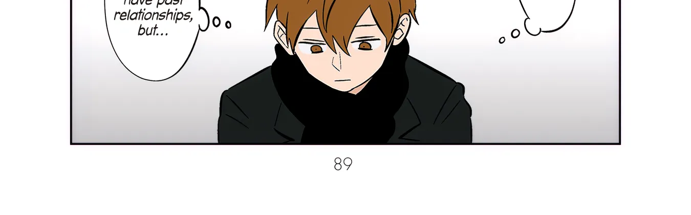 Read The Ramparts of Ice Manga Online