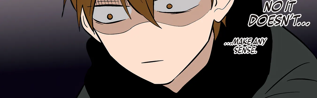 Read The Ramparts of Ice Manga Online