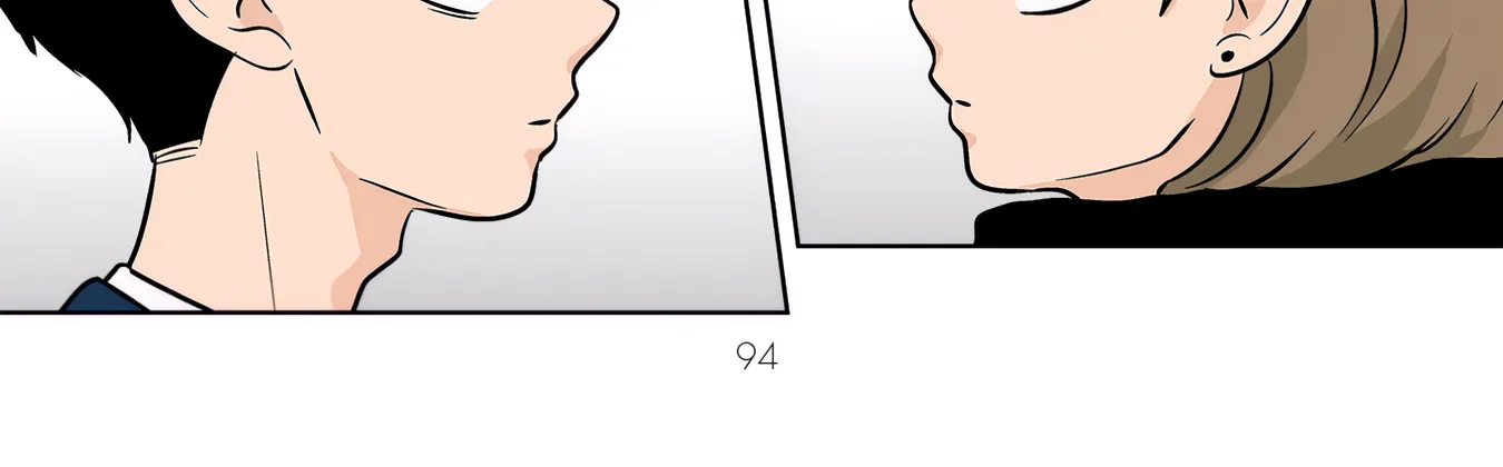 Read The Ramparts of Ice Manga Online
