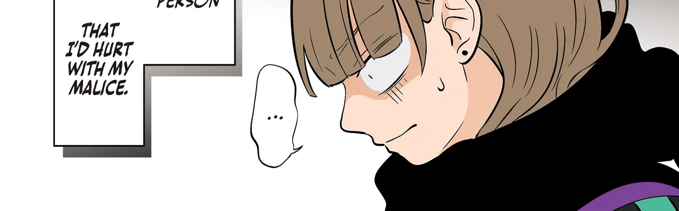 Read The Ramparts of Ice Manga Online