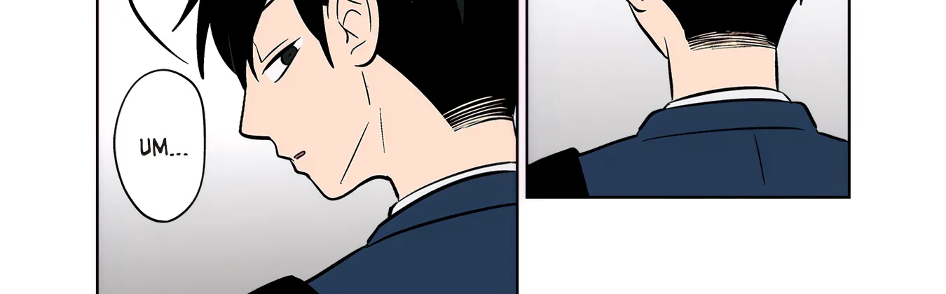 Read The Ramparts of Ice Manga Online