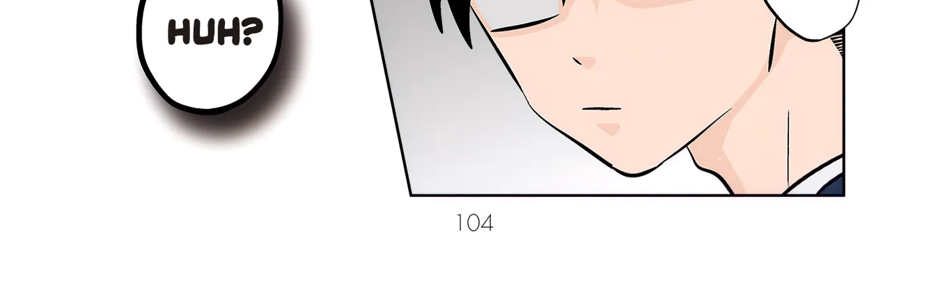 Read The Ramparts of Ice Manga Online