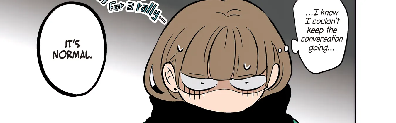 Read The Ramparts of Ice Manga Online