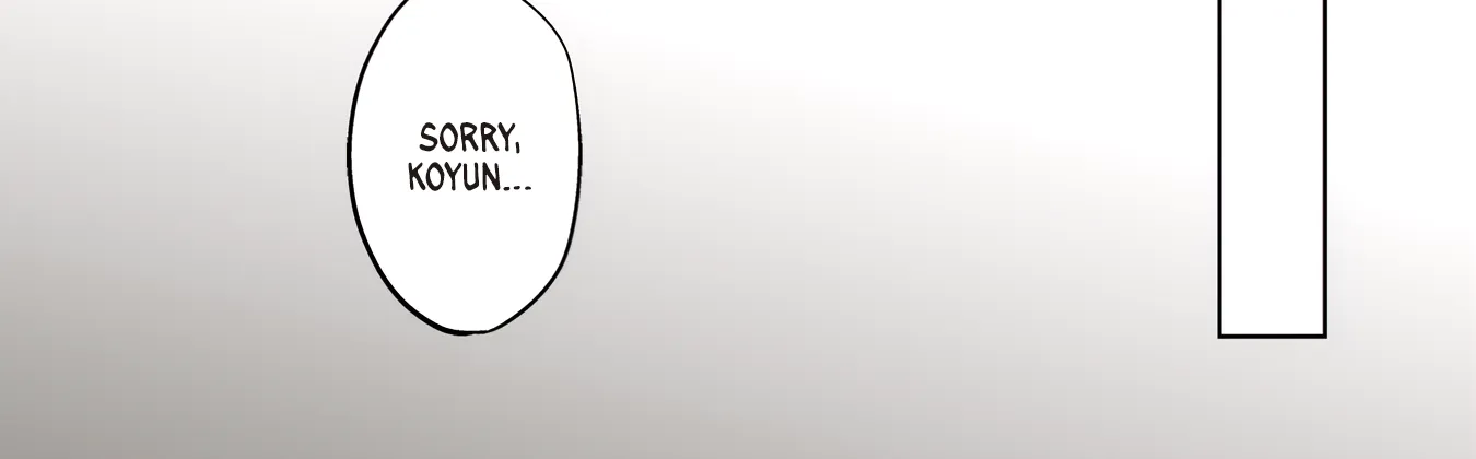 Read The Ramparts of Ice Manga Online