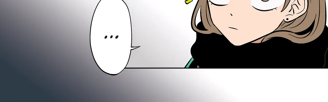 Read The Ramparts of Ice Manga Online