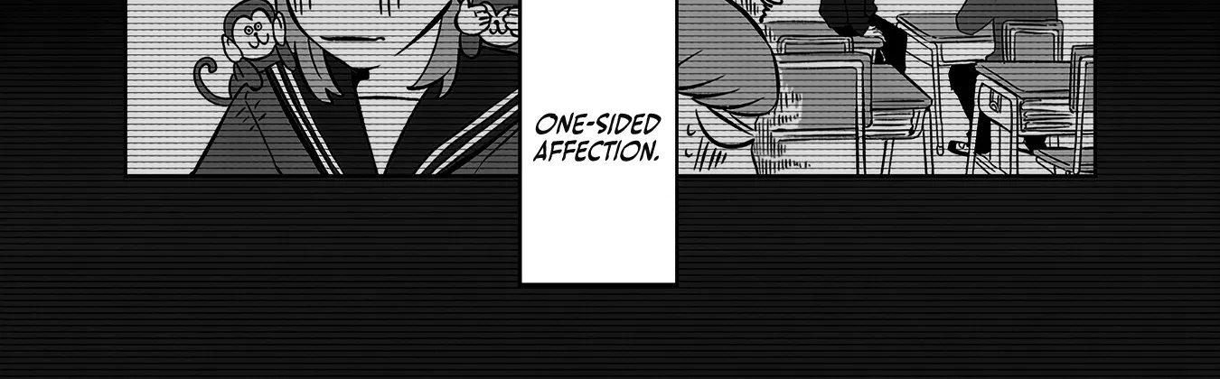 Read The Ramparts of Ice Manga Online