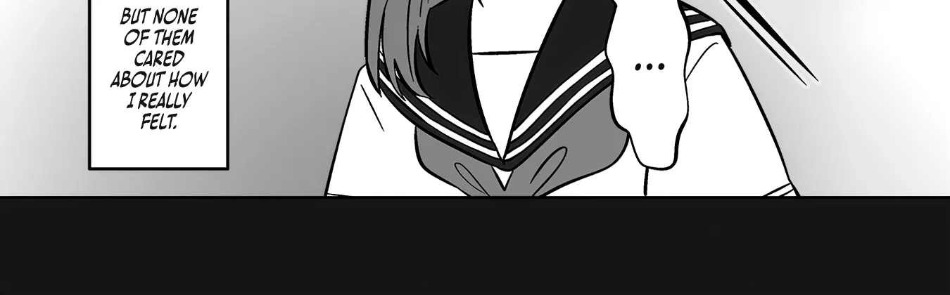 Read The Ramparts of Ice Manga Online