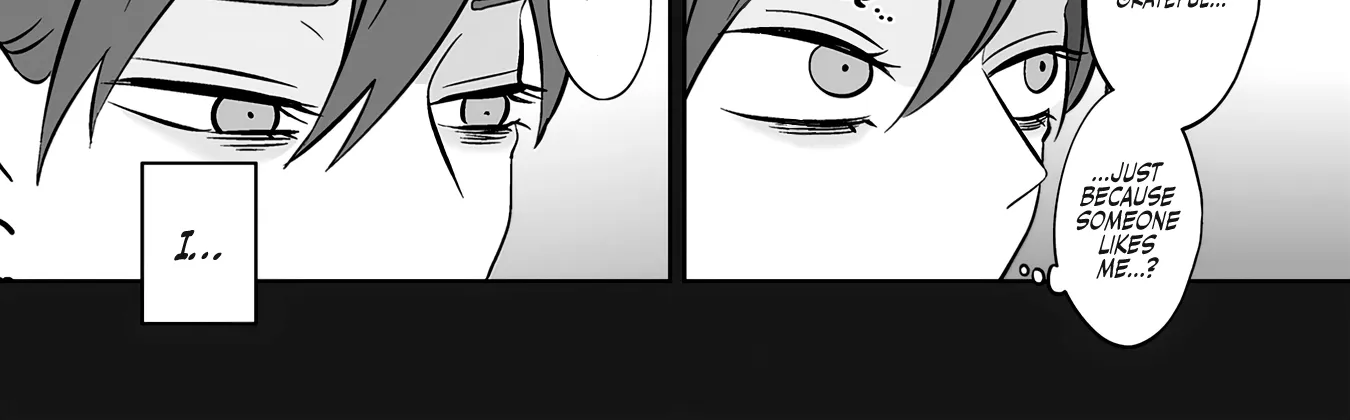 Read The Ramparts of Ice Manga Online