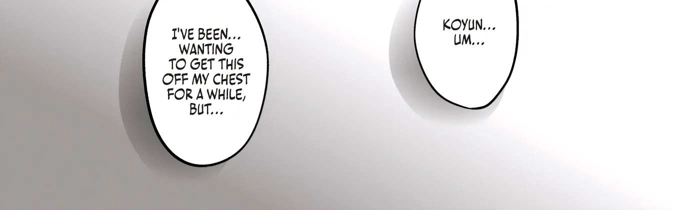 Read The Ramparts of Ice Manga Online