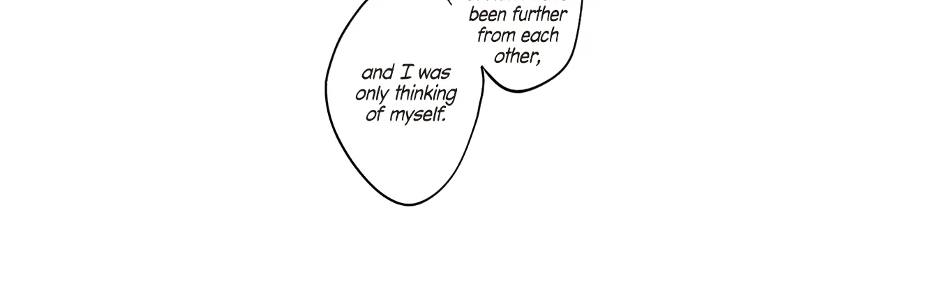Read The Ramparts of Ice Manga Online
