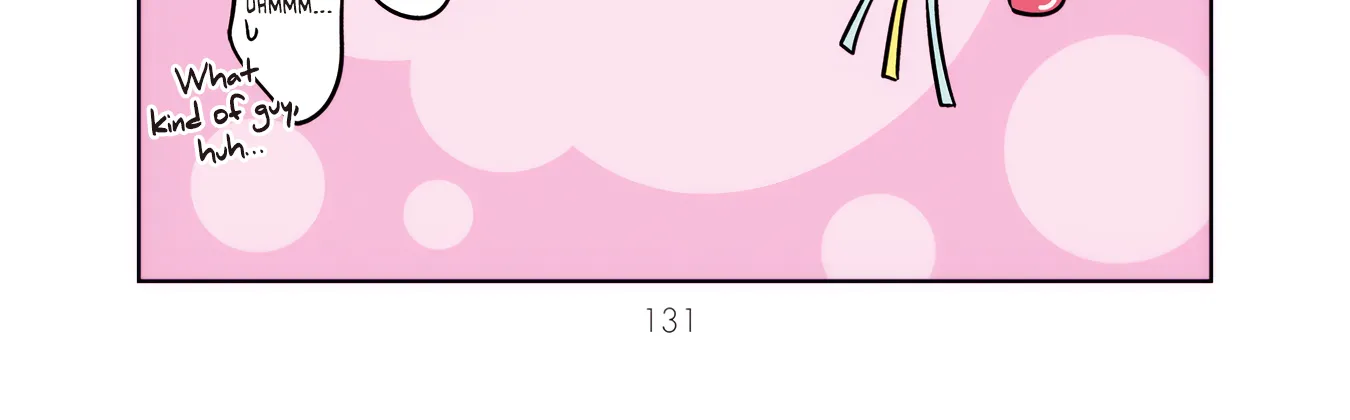 Read The Ramparts of Ice Manga Online
