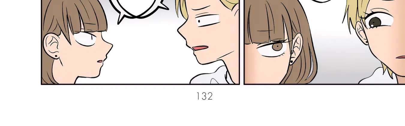 Read The Ramparts of Ice Manga Online