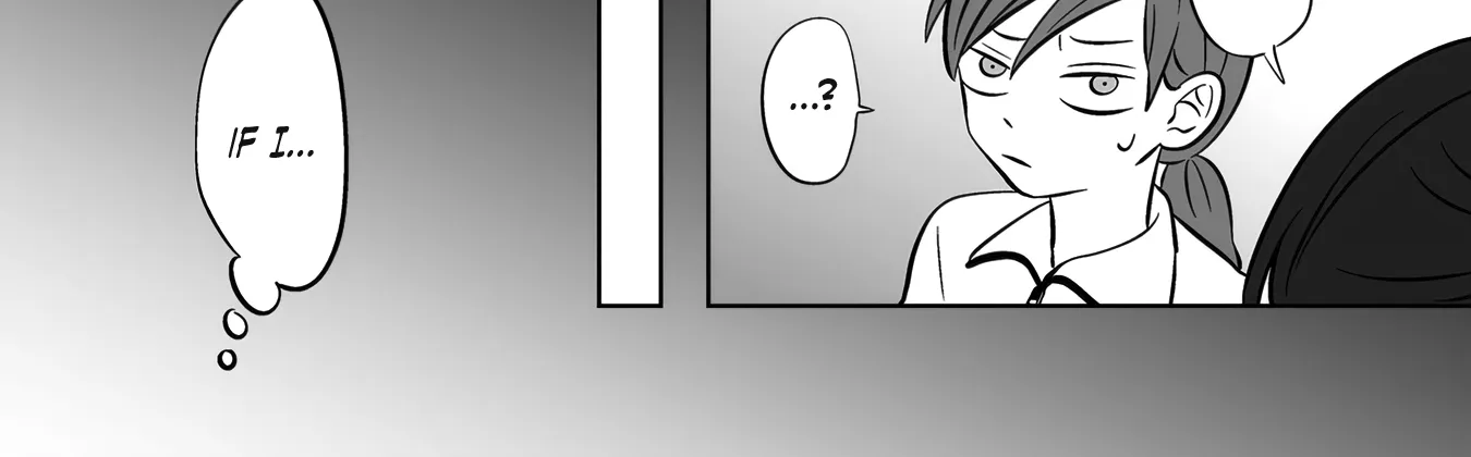Read The Ramparts of Ice Manga Online