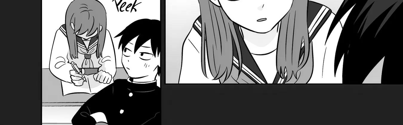 Read The Ramparts of Ice Manga Online