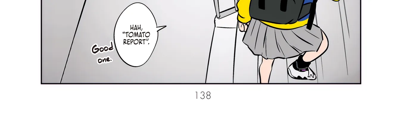 Read The Ramparts of Ice Manga Online