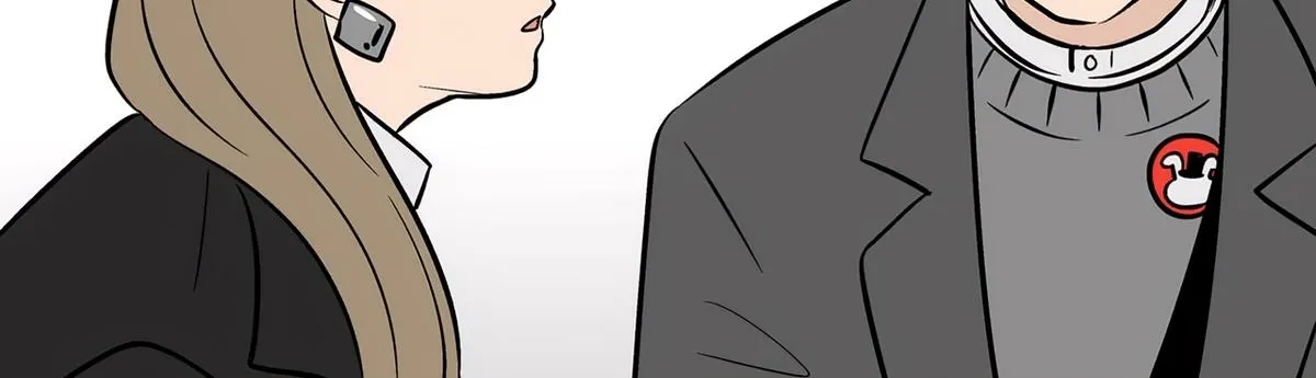 Read The Ramparts of Ice Manga Online