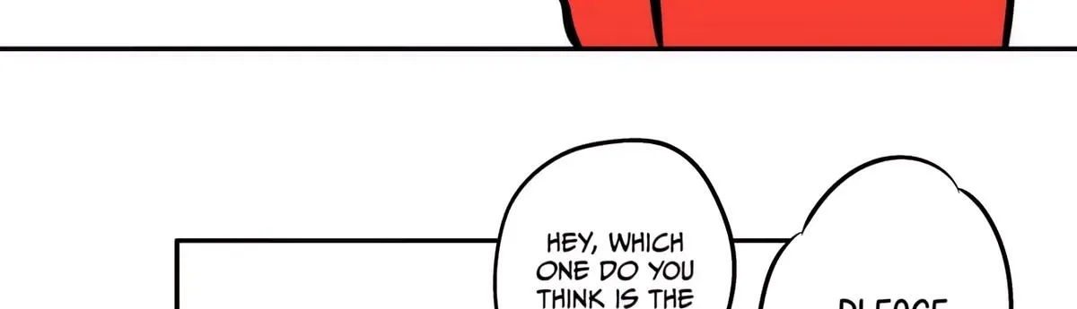 Read The Ramparts of Ice Manga Online