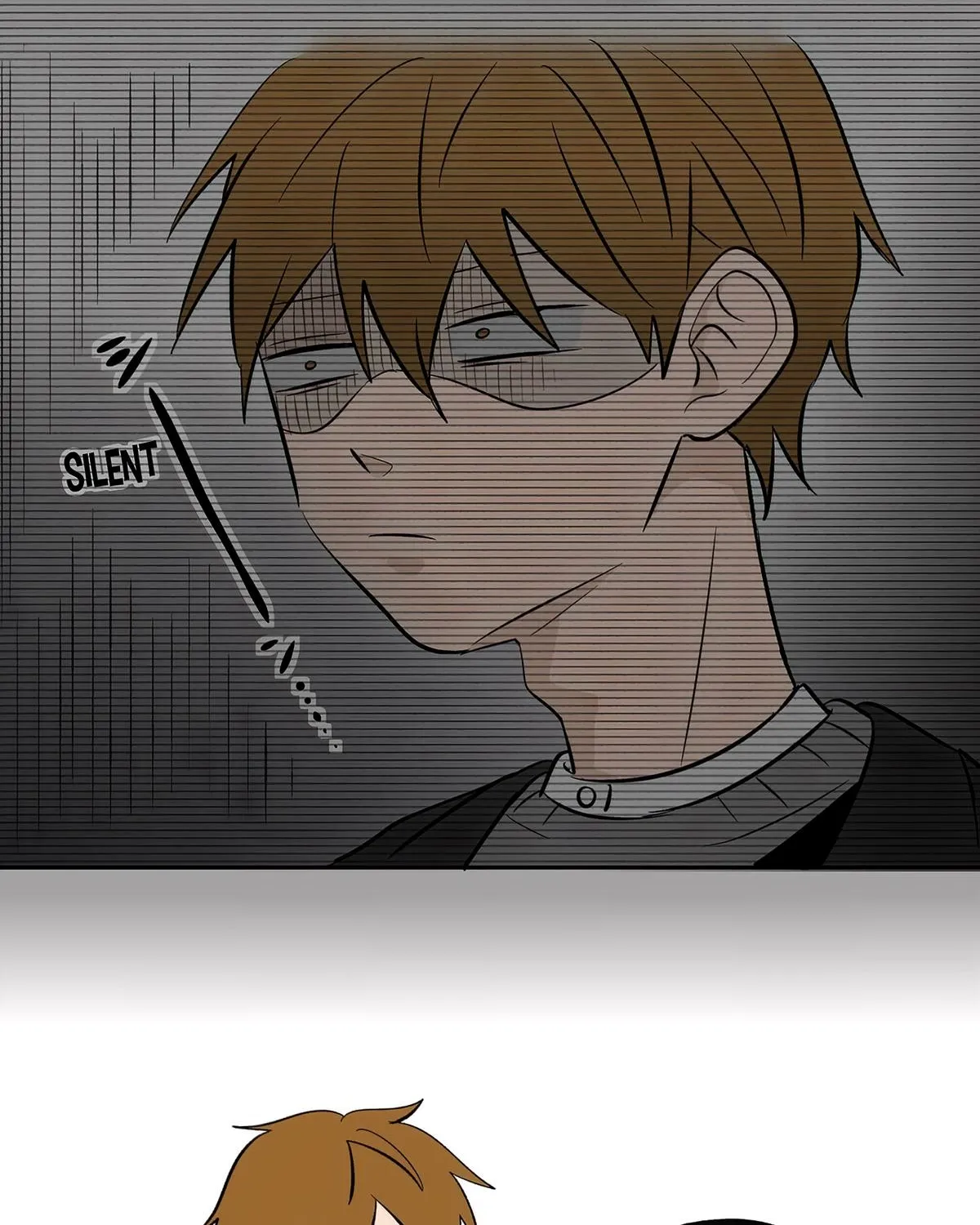 Read The Ramparts of Ice Manga Online
