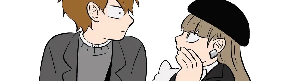 Read The Ramparts of Ice Manga Online
