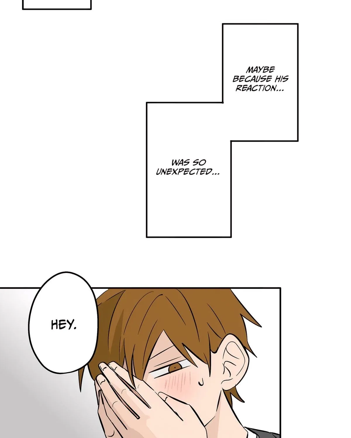 Read The Ramparts of Ice Manga Online