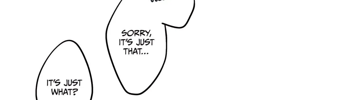Read The Ramparts of Ice Manga Online
