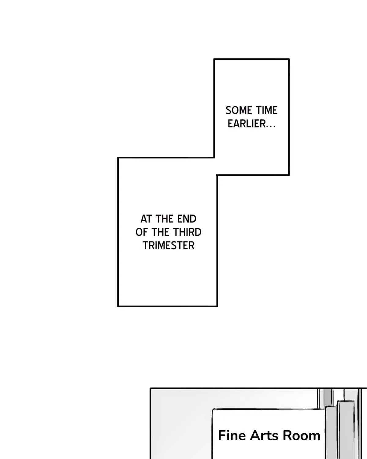 Read The Ramparts of Ice Manga Online