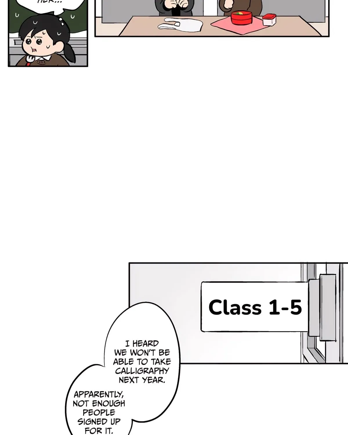 Read The Ramparts of Ice Manga Online
