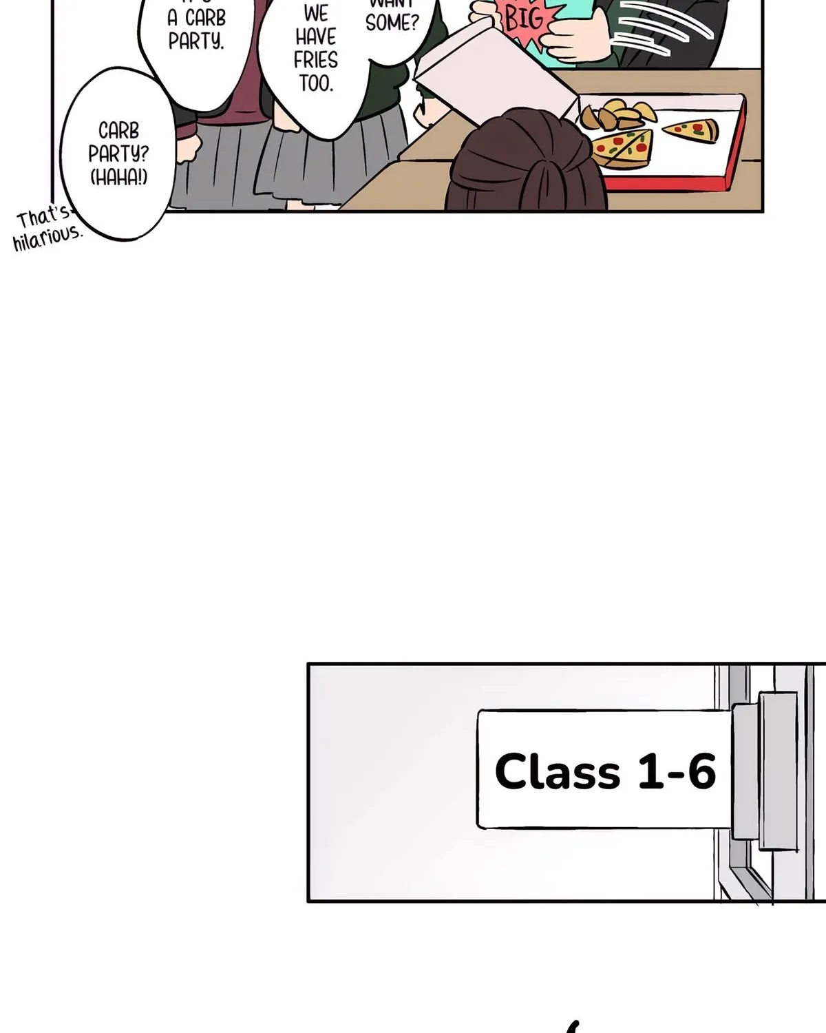 Read The Ramparts of Ice Manga Online