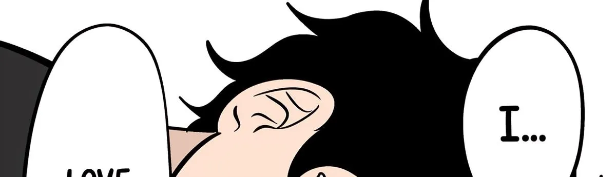 Read The Ramparts of Ice Manga Online